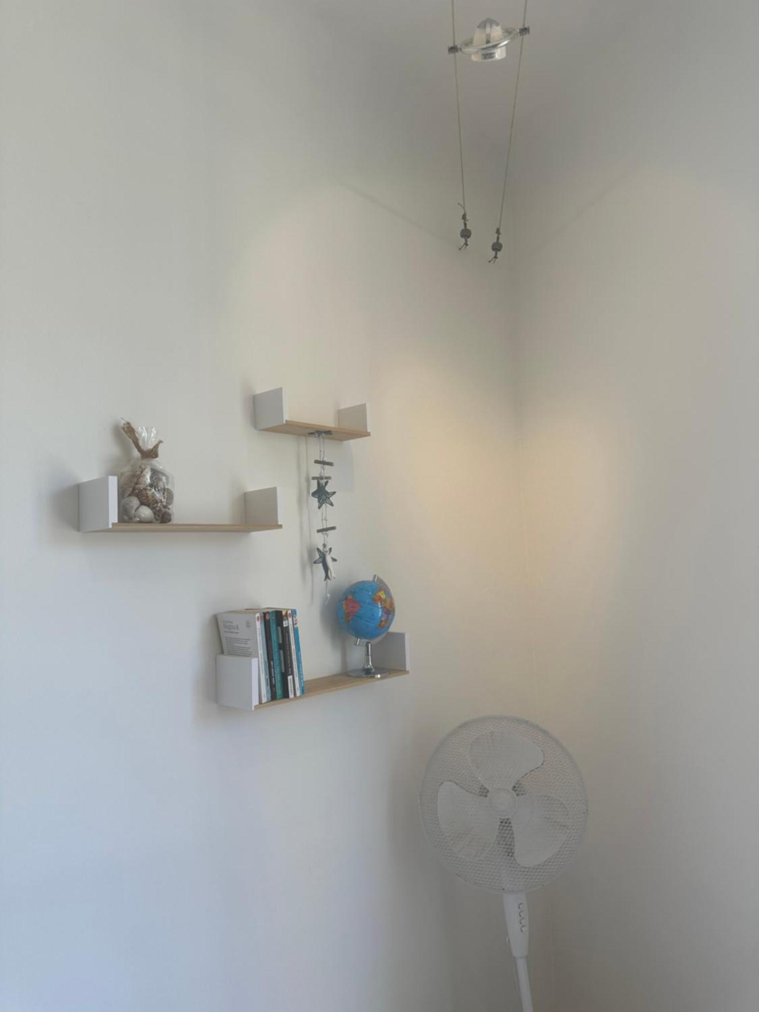 Etoile De Mer Magnifique Studio Deco Plage Et Sable Fin, Votre Sejour A Marseille Commence Ici, Centre-Ville Екстериор снимка